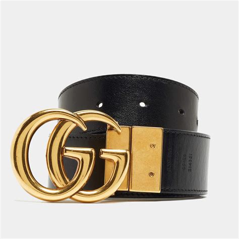 gucci belt 65cm|gucci belt 90cm size.